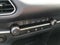 2026 Mazda Mazda CX-30 2.5 S AWD