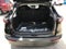 2026 Mazda Mazda CX-30 2.5 S AWD