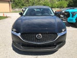 2026 Mazda Mazda CX-30 2.5 S AWD