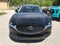 2026 Mazda Mazda CX-30 2.5 S AWD