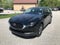 2026 Mazda Mazda CX-30 2.5 S AWD