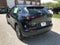 2026 Mazda Mazda CX-30 2.5 S AWD
