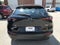 2026 Mazda Mazda CX-30 2.5 S AWD