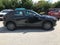 2026 Mazda Mazda CX-30 2.5 S AWD