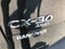 2026 Mazda Mazda CX-30 2.5 S AWD