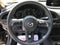 2026 Mazda Mazda CX-30 2.5 S AWD