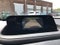 2026 Mazda Mazda CX-30 2.5 S AWD