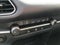 2026 Mazda Mazda CX-30 2.5 S AWD
