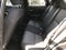 2026 Mazda Mazda CX-30 2.5 S AWD