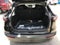 2026 Mazda Mazda CX-30 2.5 S AWD