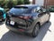 2026 Mazda Mazda CX-30 2.5 S AWD