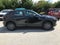2026 Mazda Mazda CX-30 2.5 S AWD
