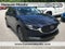 2026 Mazda Mazda CX-30 2.5 S AWD