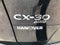 2026 Mazda Mazda CX-30 2.5 S AWD