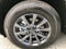 2026 Mazda Mazda CX-30 2.5 S AWD