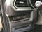 2026 Mazda Mazda CX-30 2.5 S AWD