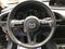 2026 Mazda Mazda CX-30 2.5 S AWD