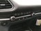 2026 Mazda Mazda CX-30 2.5 S AWD