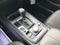 2026 Mazda Mazda CX-30 2.5 S AWD