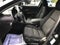 2026 Mazda Mazda CX-30 2.5 S AWD