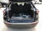 2026 Mazda Mazda CX-30 2.5 S AWD