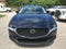 2026 Mazda Mazda CX-30 2.5 S AWD