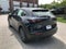 2026 Mazda Mazda CX-30 2.5 S AWD