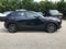 2026 Mazda Mazda CX-30 2.5 S AWD