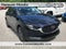 2026 Mazda Mazda CX-30 2.5 S AWD