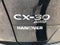 2026 Mazda Mazda CX-30 2.5 S AWD