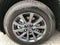 2026 Mazda Mazda CX-30 2.5 S AWD