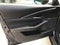 2026 Mazda Mazda CX-30 2.5 S AWD