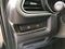 2026 Mazda Mazda CX-30 2.5 S AWD