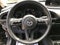 2026 Mazda Mazda CX-30 2.5 S AWD