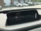2026 Mazda Mazda CX-30 2.5 S AWD