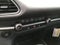 2026 Mazda Mazda CX-30 2.5 S AWD