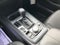 2026 Mazda Mazda CX-30 2.5 S AWD
