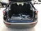2026 Mazda Mazda CX-30 2.5 S AWD