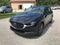 2026 Mazda Mazda CX-30 2.5 S AWD