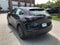 2026 Mazda Mazda CX-30 2.5 S AWD