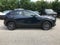 2026 Mazda Mazda CX-30 2.5 S AWD