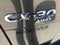 2026 Mazda Mazda CX-30 2.5 S Select Sport