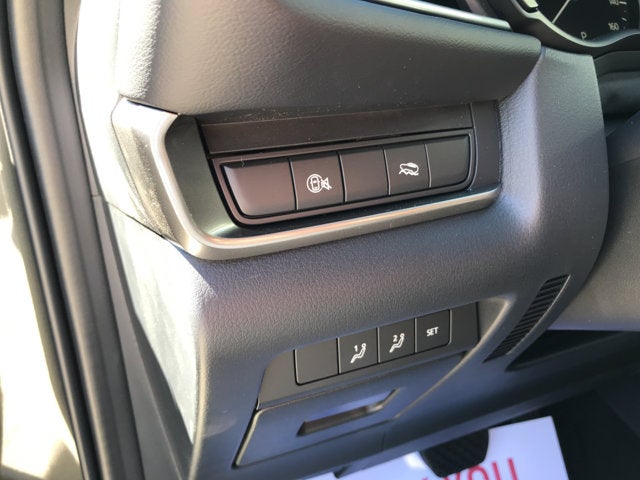 2026 Mazda Mazda CX-30 2.5 S Select Sport