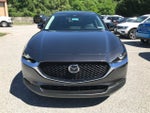 2026 Mazda Mazda CX-30 2.5 S Select Sport