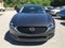 2026 Mazda Mazda CX-30 2.5 S Select Sport