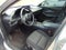 2020 Mazda Mazda CX-30 AWD