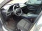 2020 Mazda Mazda CX-30 AWD