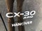 2020 Mazda Mazda CX-30 Select Package