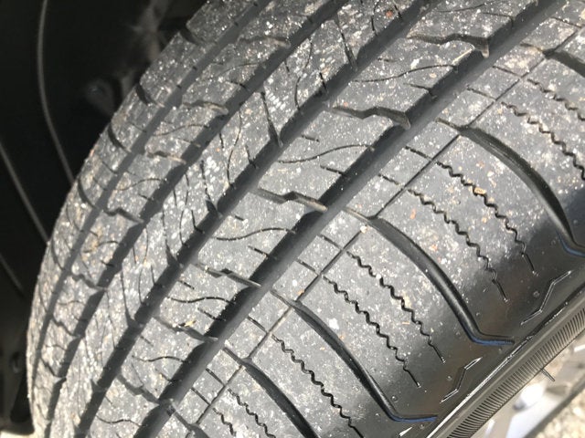 2020 Mazda Mazda CX-30 Select Package