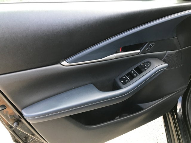 2020 Mazda Mazda CX-30 Select Package